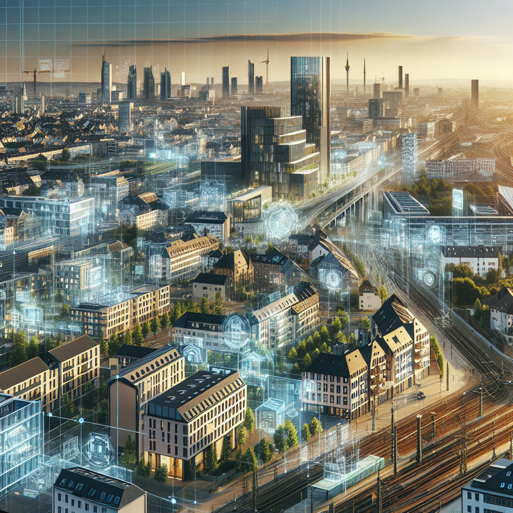 Bodenrichtwert Moenchengladbach Bau 2026