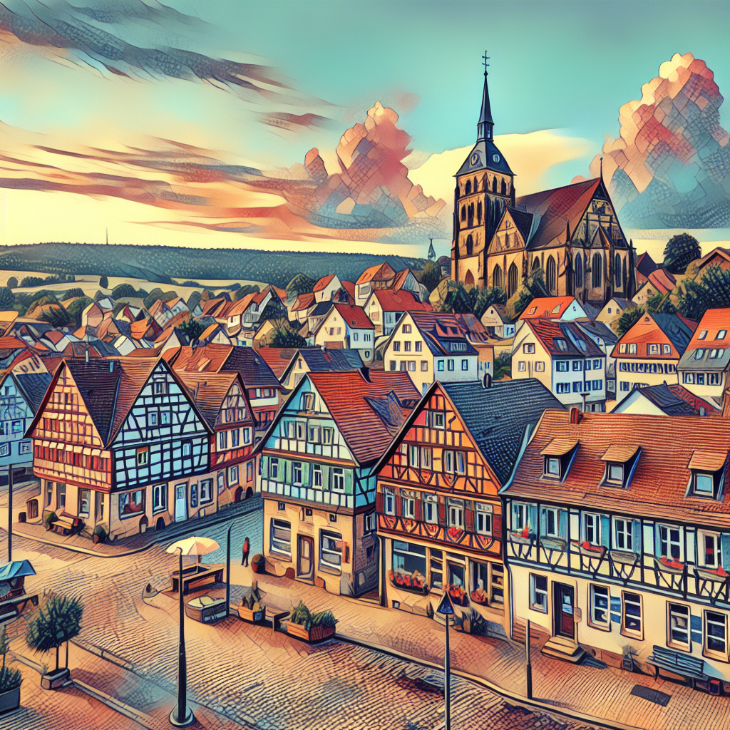 Bodenrichtwert Moenchengladbach Bettrath 2026