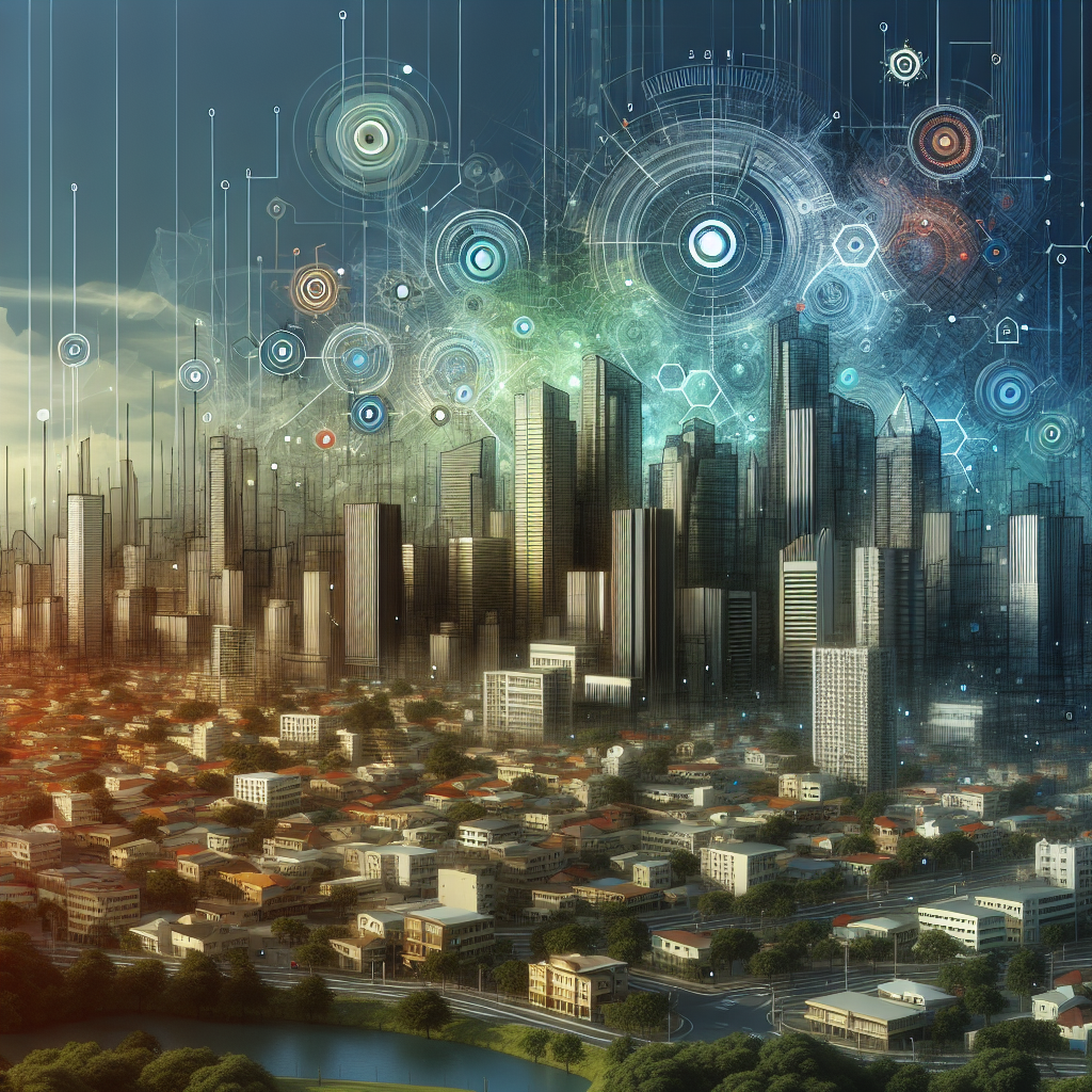 Bodenrichtwert Moenchengladbach Dahl 2026