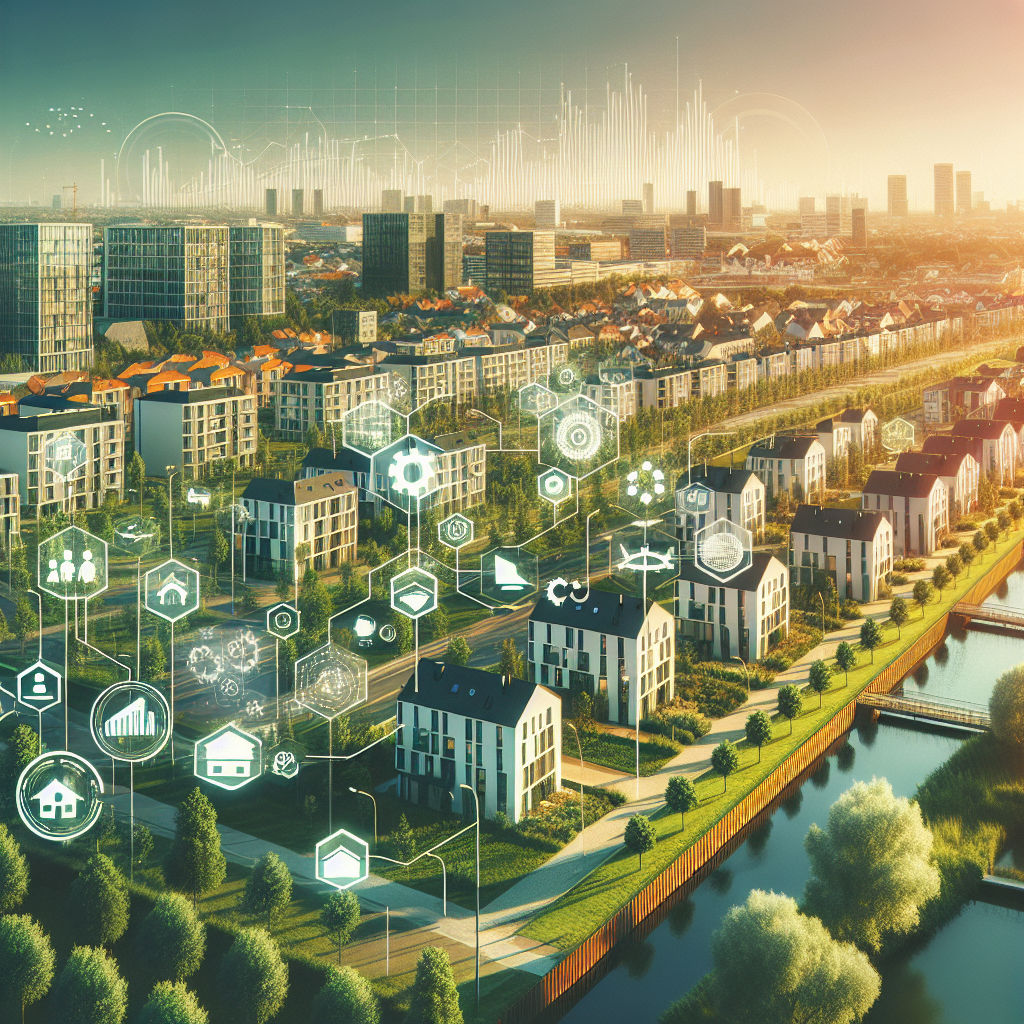 Bodenrichtwert Moenchengladbach Dohr 2026