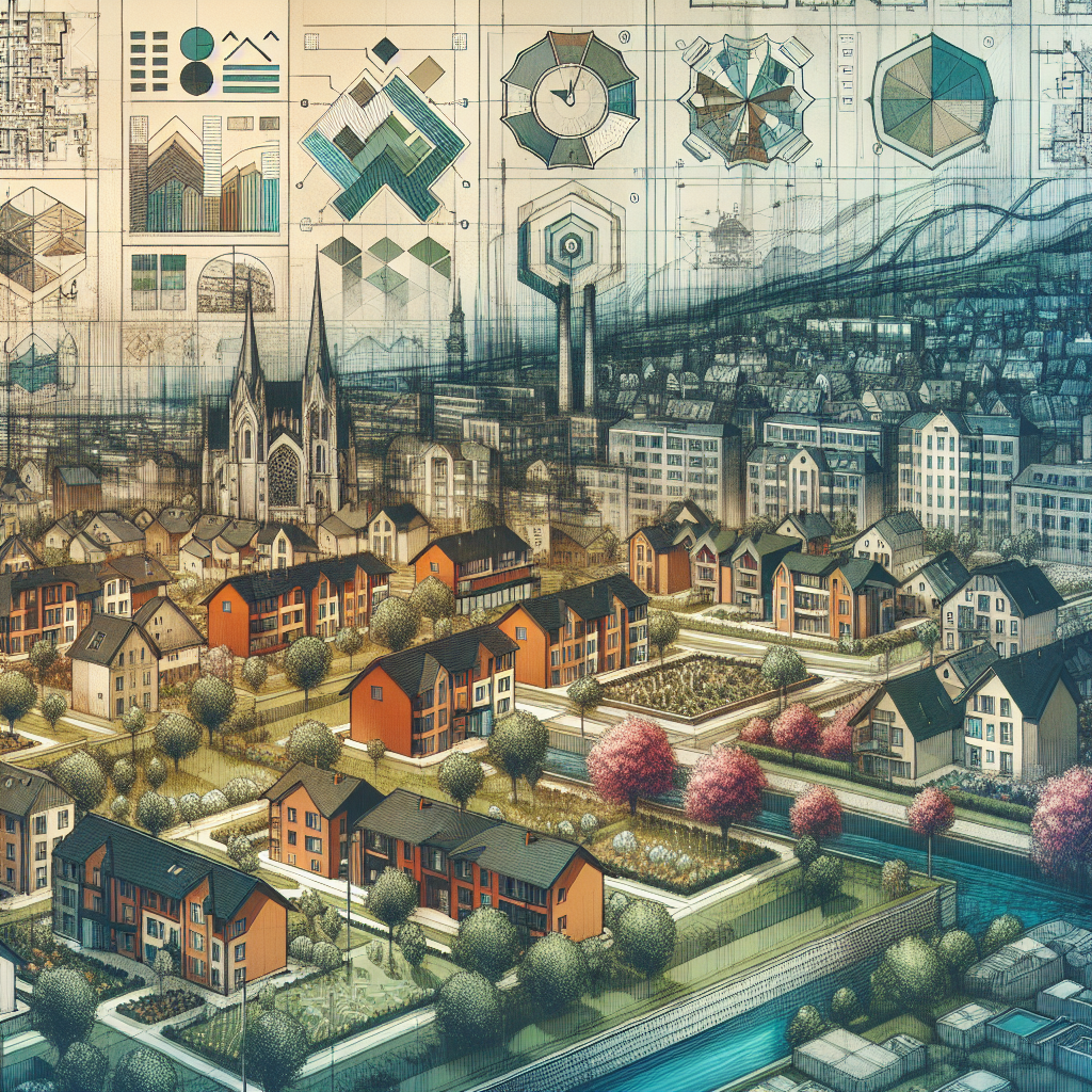 Bodenrichtwert Moenchengladbach Dorthausen 2026