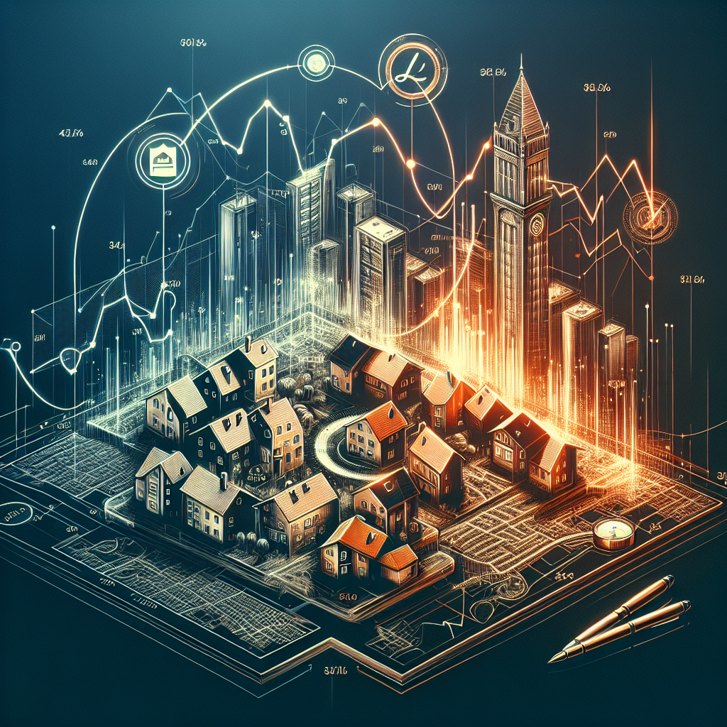 Bodenrichtwert Moenchengladbach Gatzweiler 2026