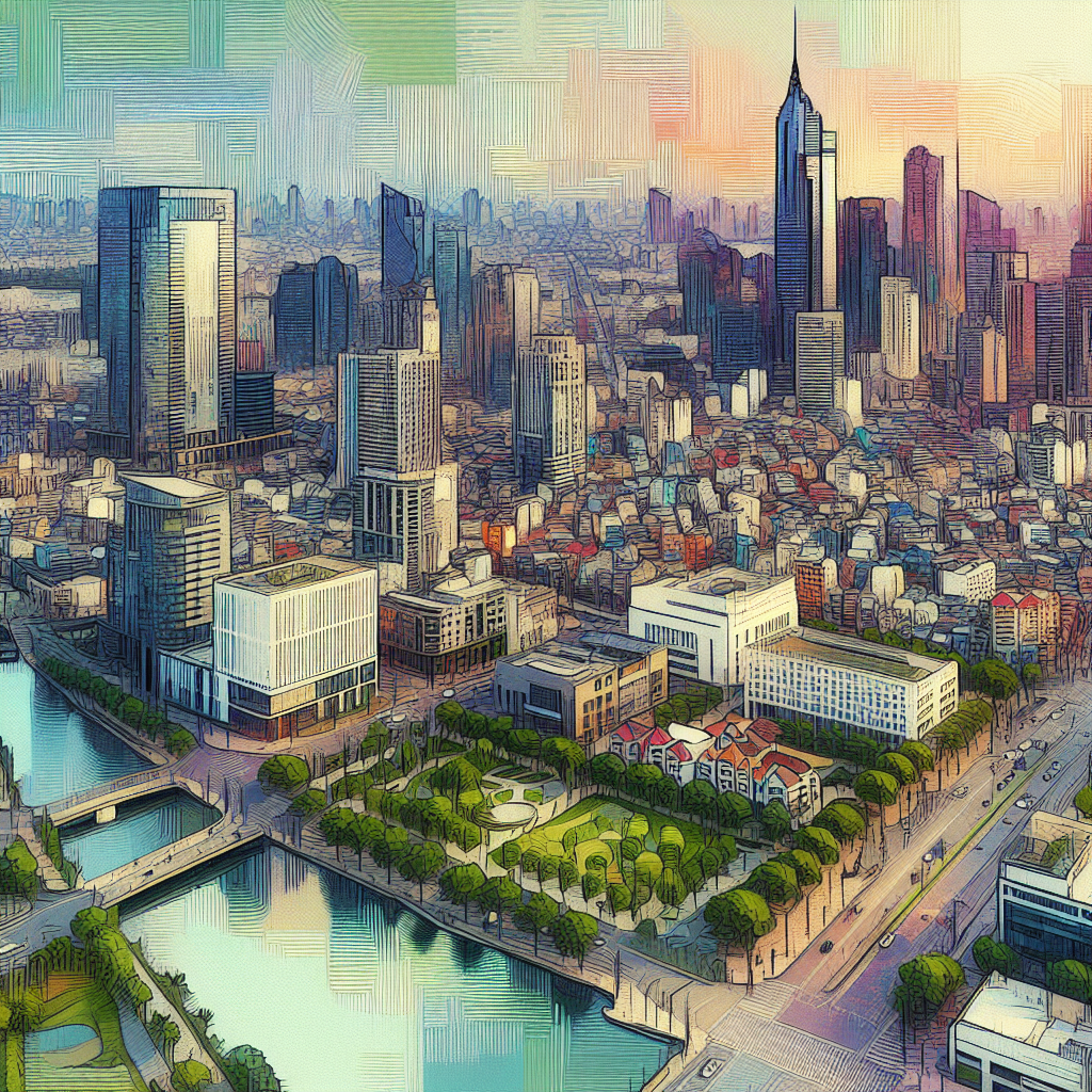 Bodenrichtwert Moenchengladbach Geneicken 2026