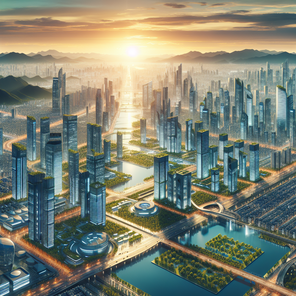 Bodenrichtwert Moenchengladbach Genholland 2026