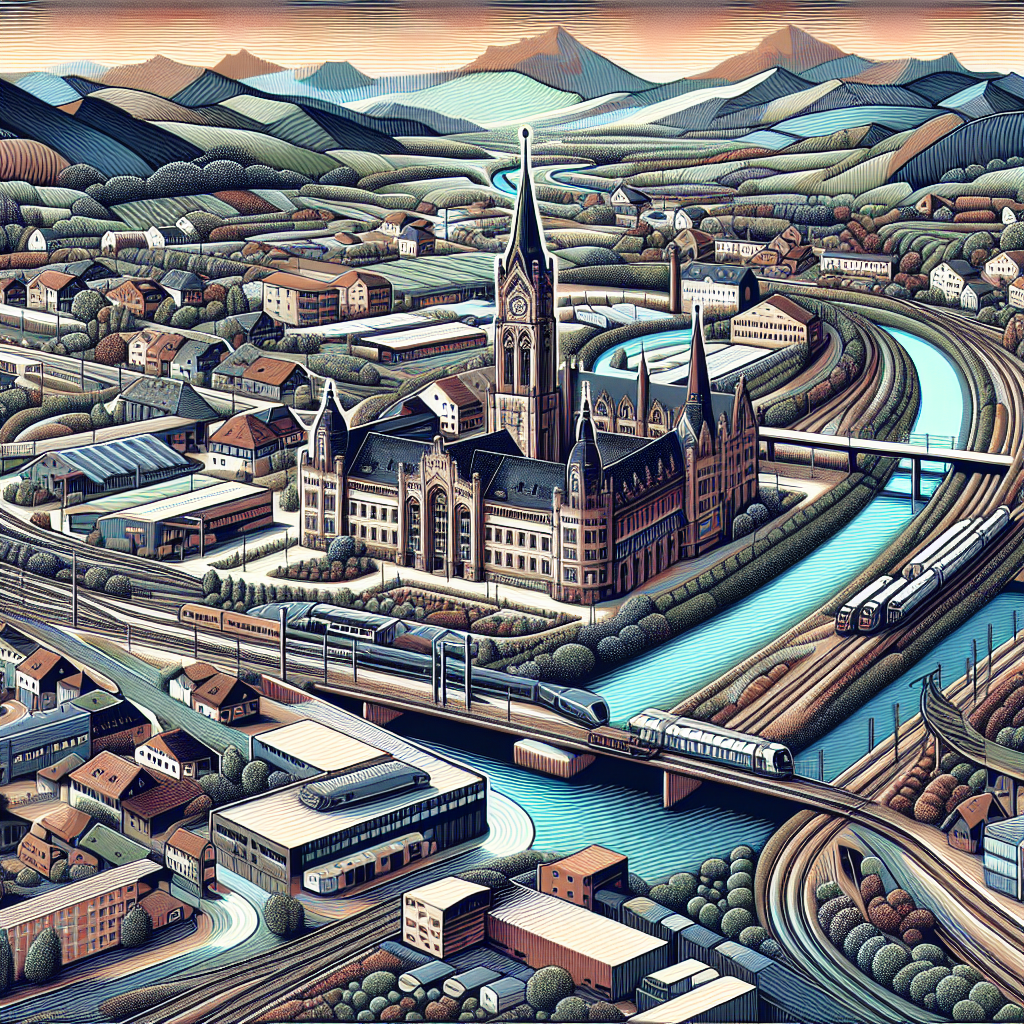 Bodenrichtwert Moenchengladbach Gerkerath 2026