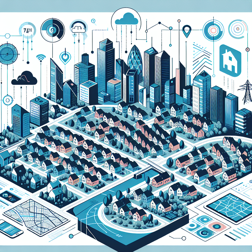Bodenrichtwert Moenchengladbach Guenhoven 2026