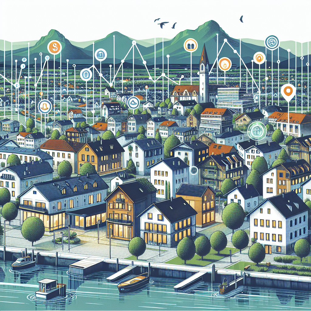 Bodenrichtwert Moenchengladbach Hardt 2026