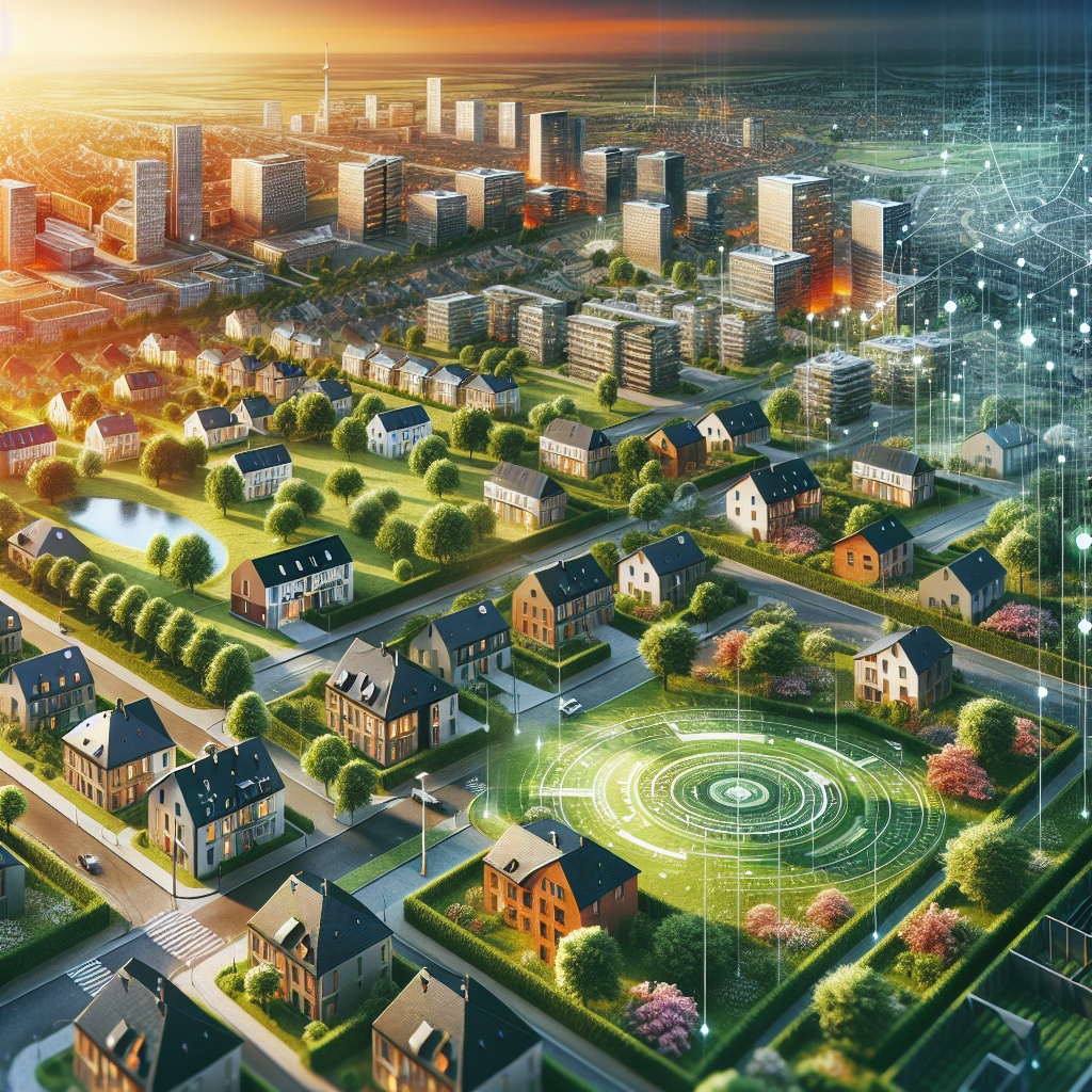 Bodenrichtwert Moenchengladbach Hehn 2026