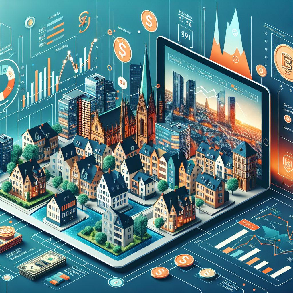 Bodenrichtwert Moenchengladbach Herdt 2026