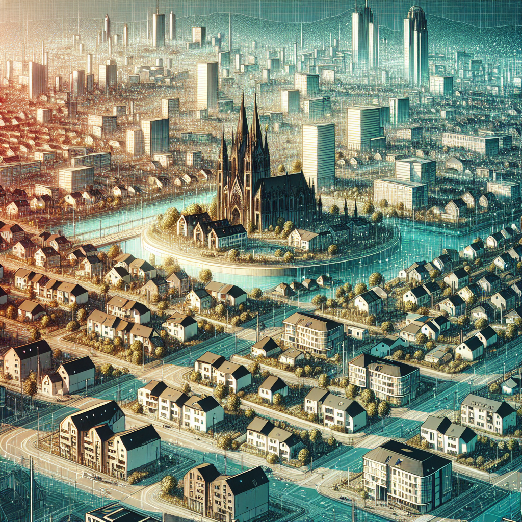 Bodenrichtwert Moenchengladbach Hermges 2026