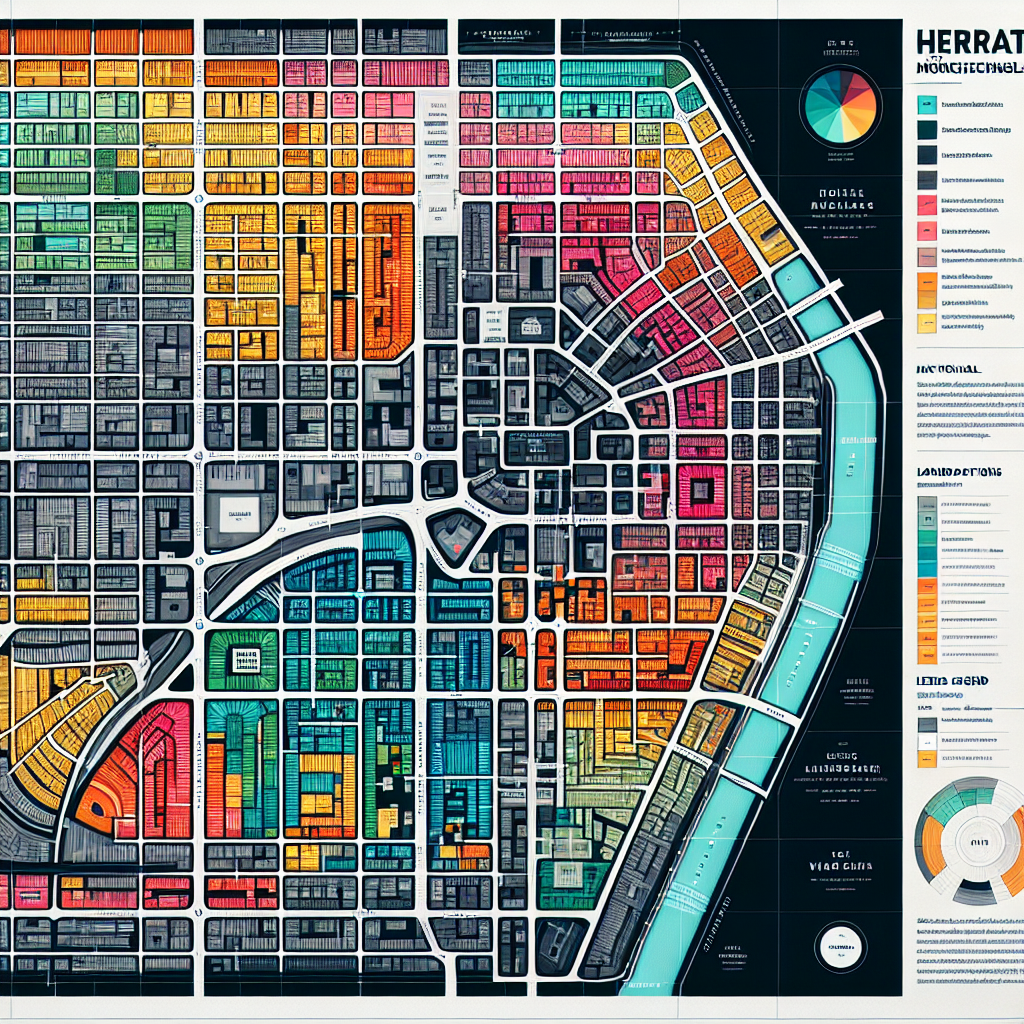 Bodenrichtwert Moenchengladbach Herrath 2026