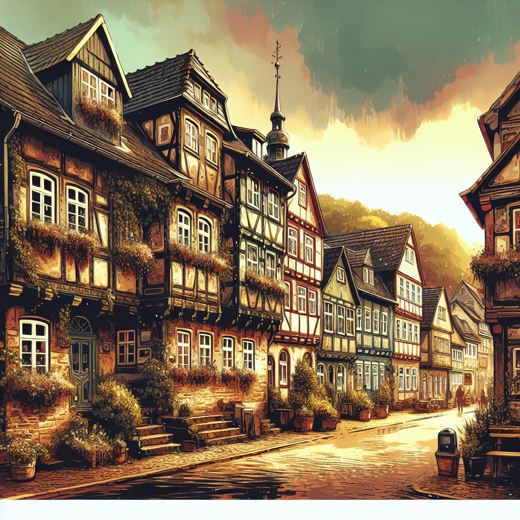 Bodenrichtwert Moenchengladbach Holt 2026