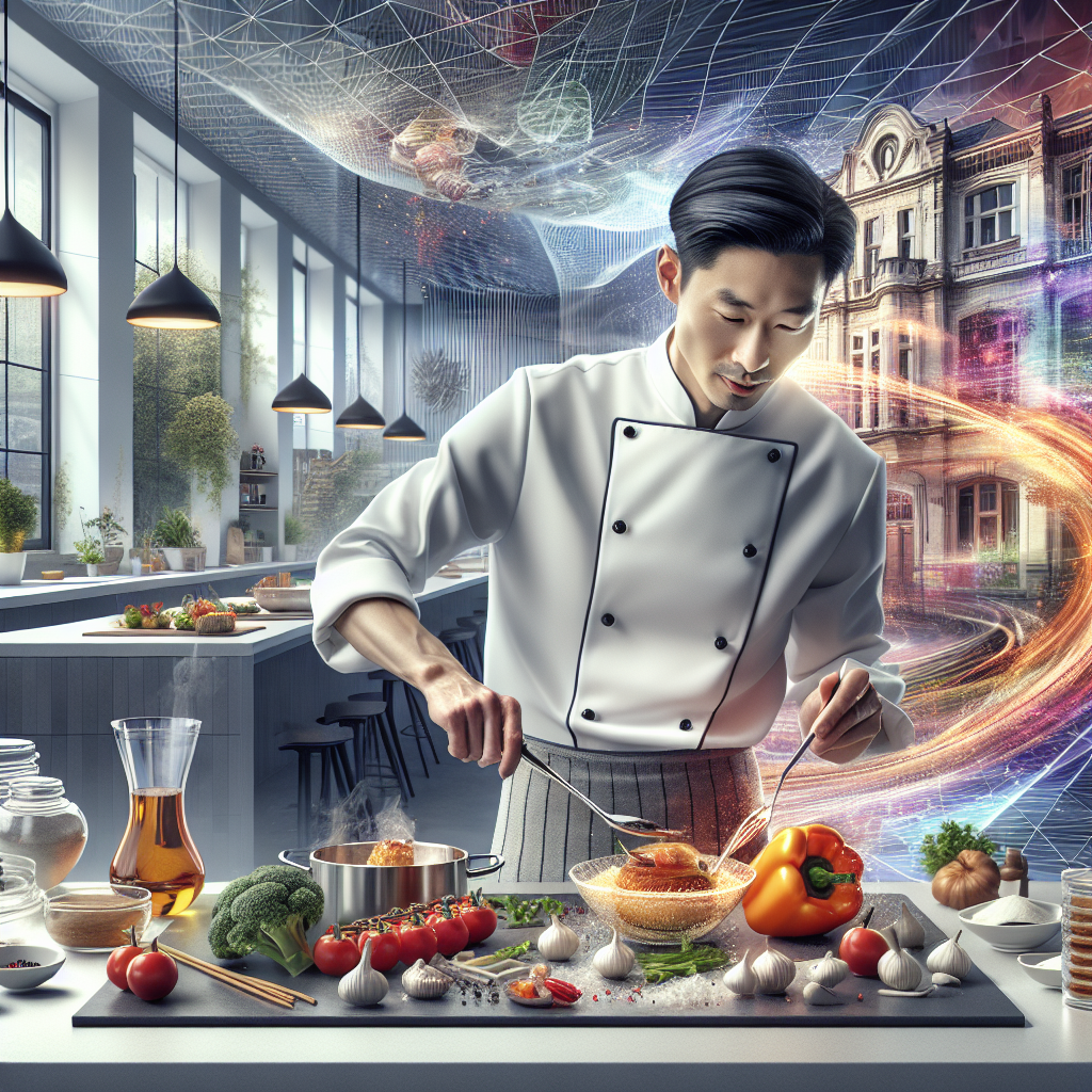 Bodenrichtwert Moenchengladbach Koch 2026