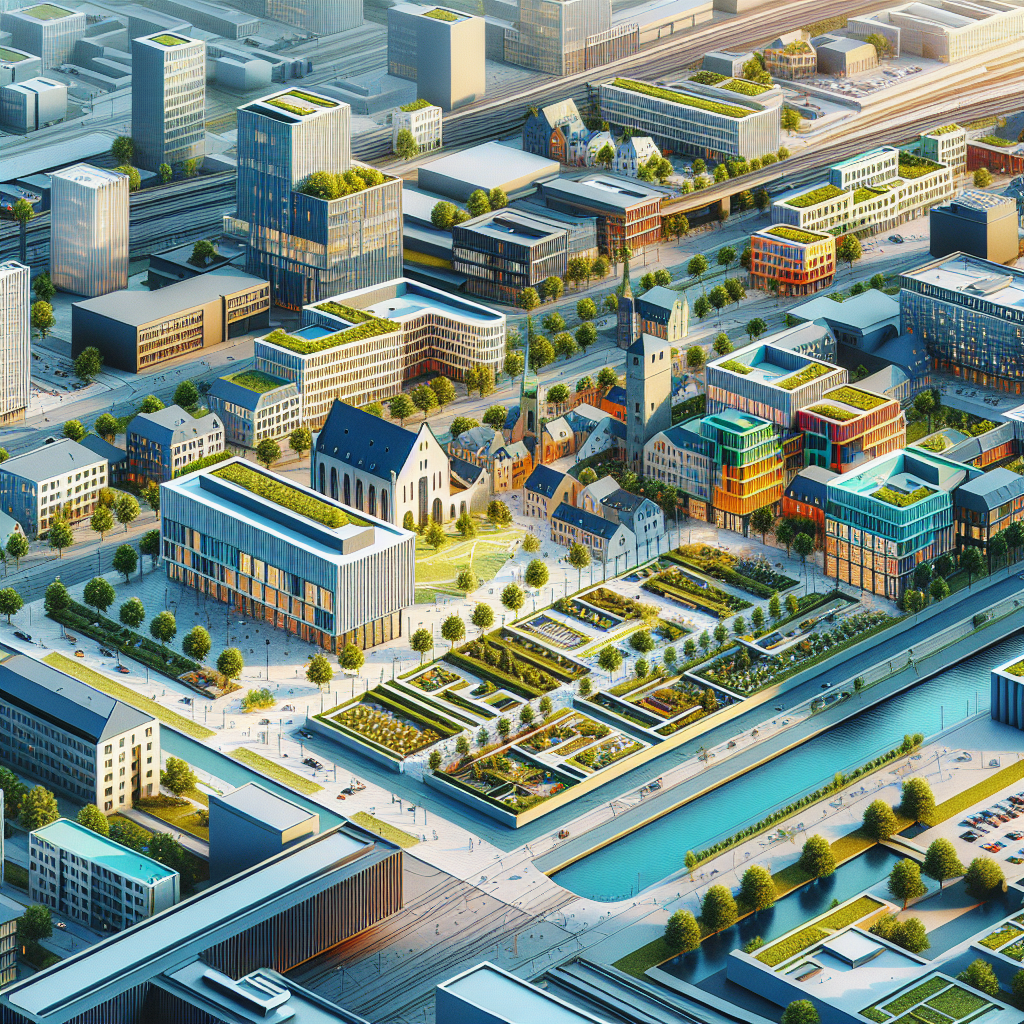 Bodenrichtwert Moenchengladbach Luerrip 2026