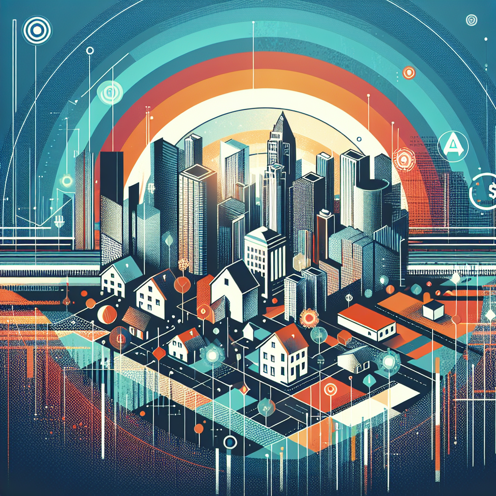 Bodenrichtwert Moenchengladbach Mennrath 2026