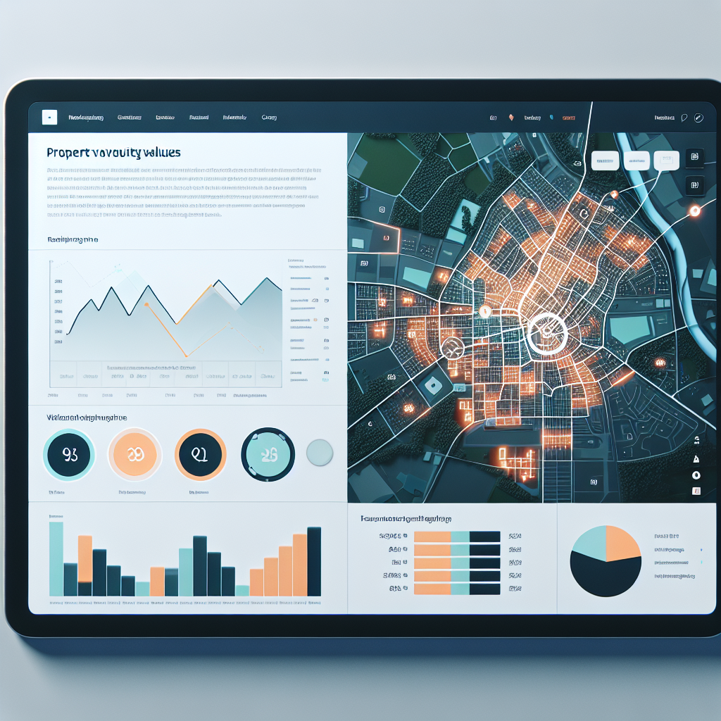 Bodenrichtwert Moenchengladbach Merreter 2026