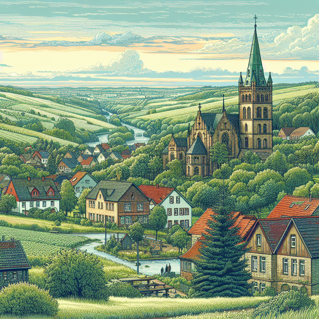 Bodenrichtwert Moenchengladbach Mongshof 2026