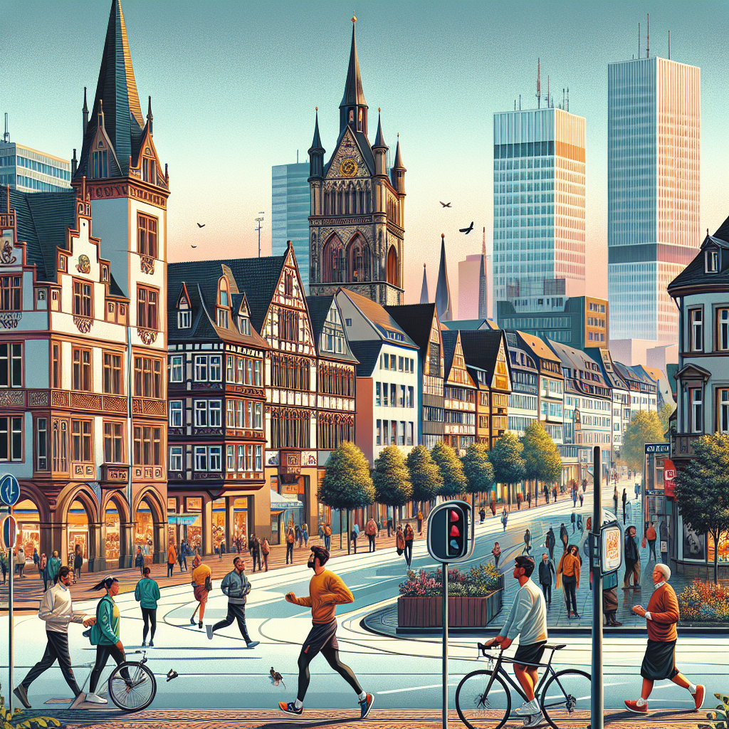 Bodenrichtwert Moenchengladbach Neuwerk 2026