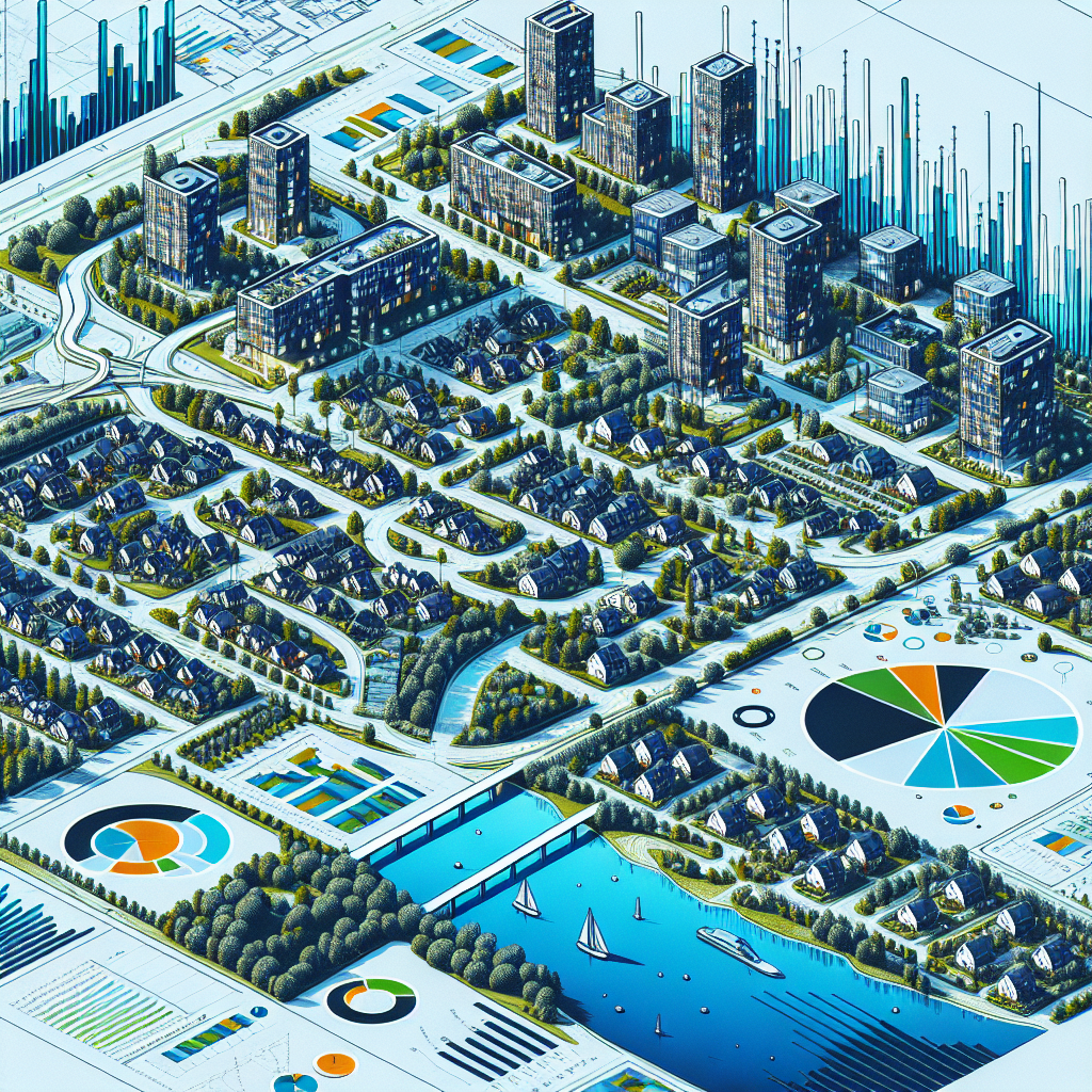 Bodenrichtwert Moenchengladbach Ohler 2026