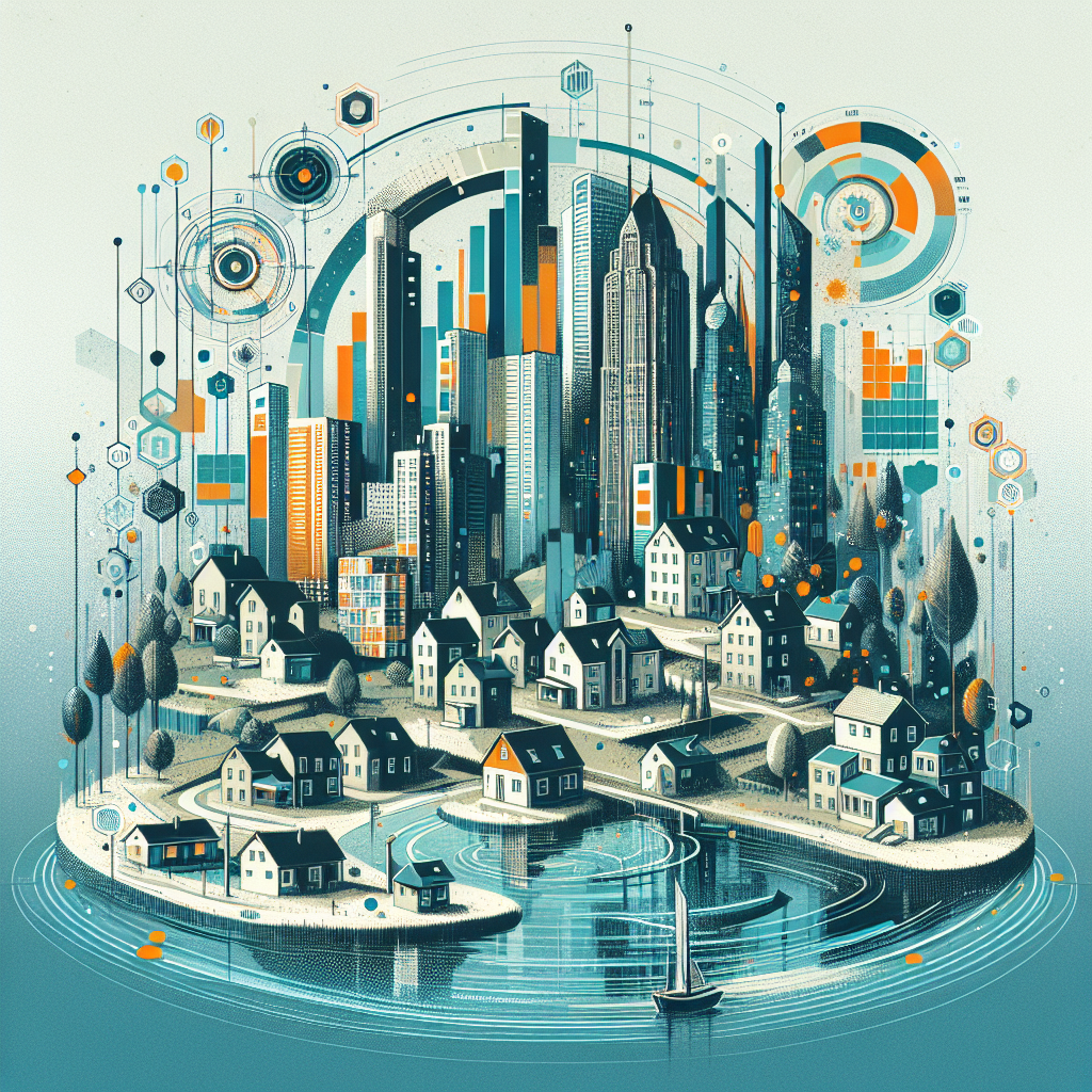 Bodenrichtwert Moenchengladbach Poeth 2026