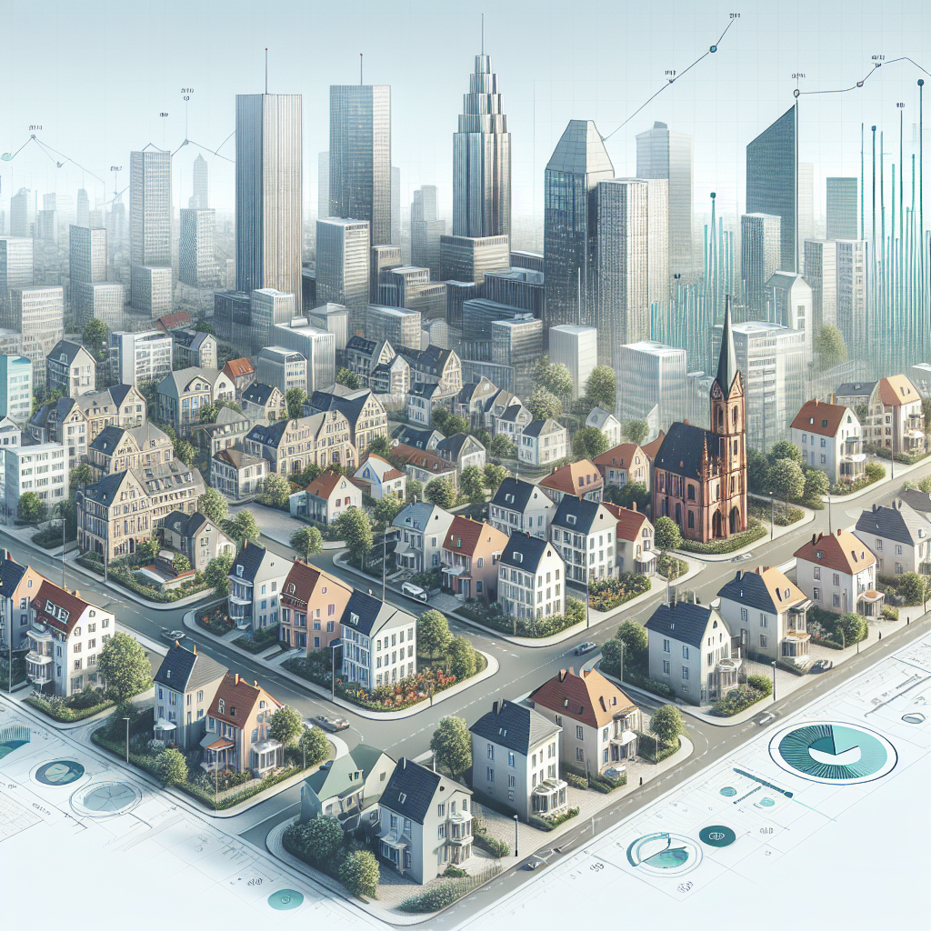 Bodenrichtwert Moenchengladbach Pongs 2026