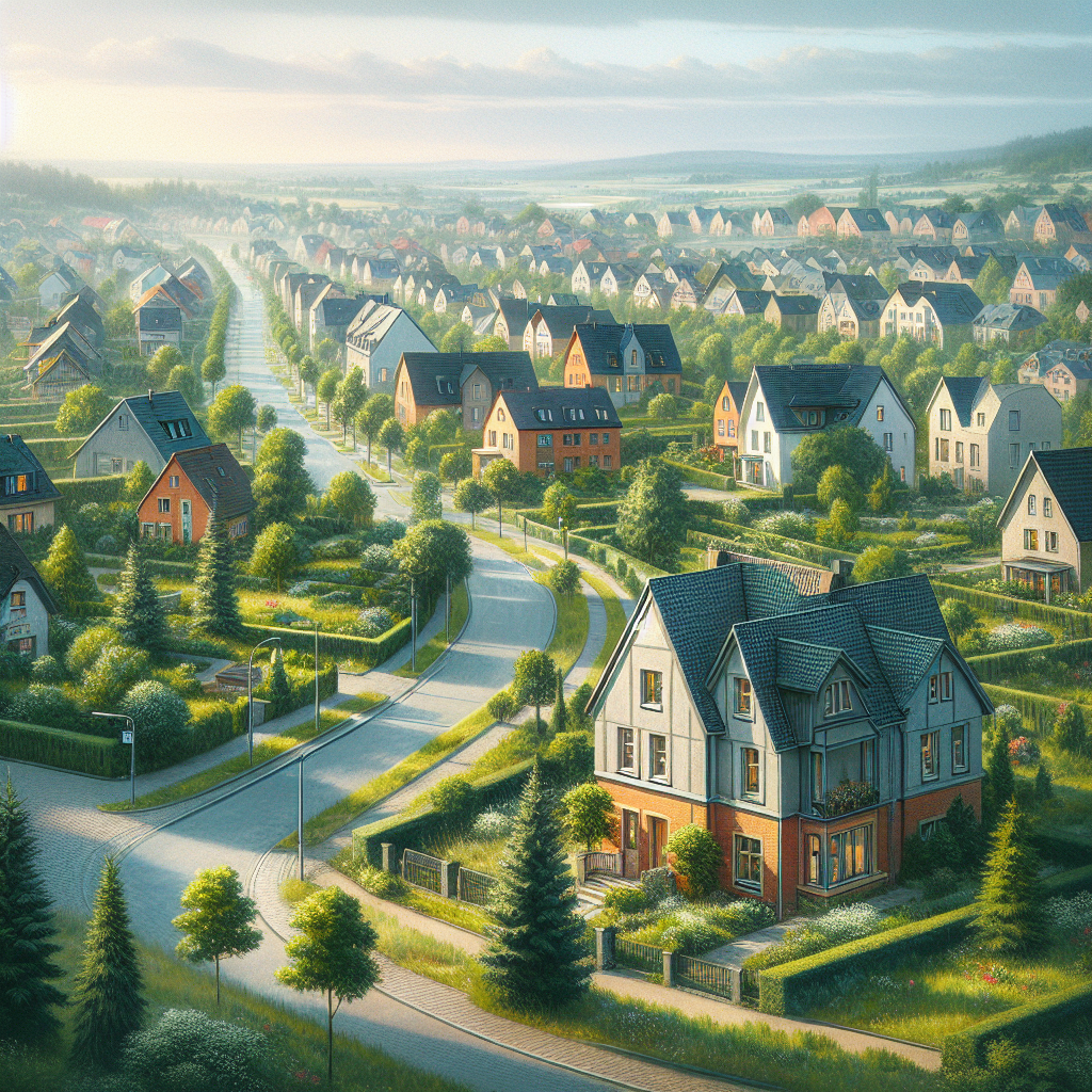 Bodenrichtwert Moenchengladbach Priorshof 2026