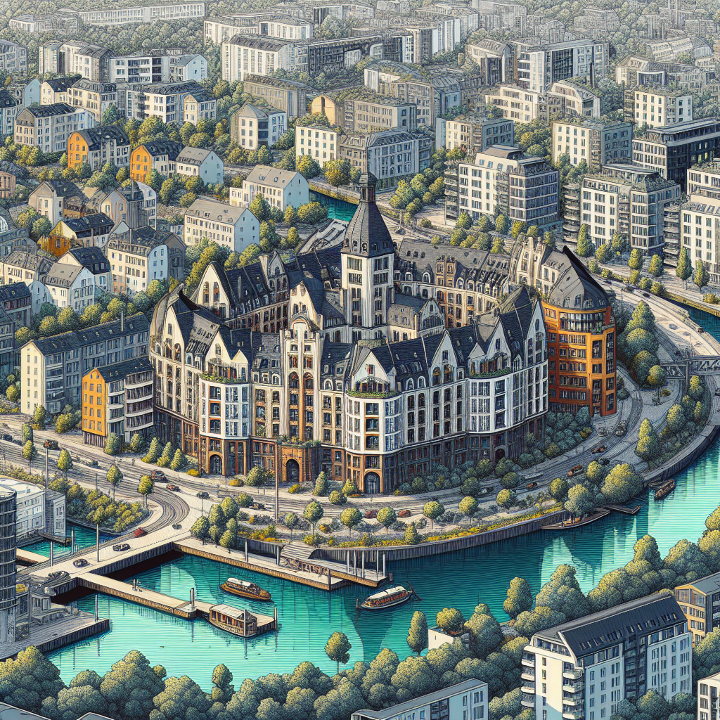 Bodenrichtwert Moenchengladbach Saarhof 2026