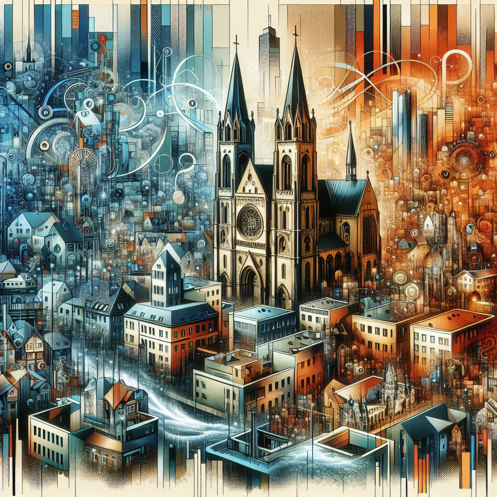 Bodenrichtwert Moenchengladbach Sasserath 2026