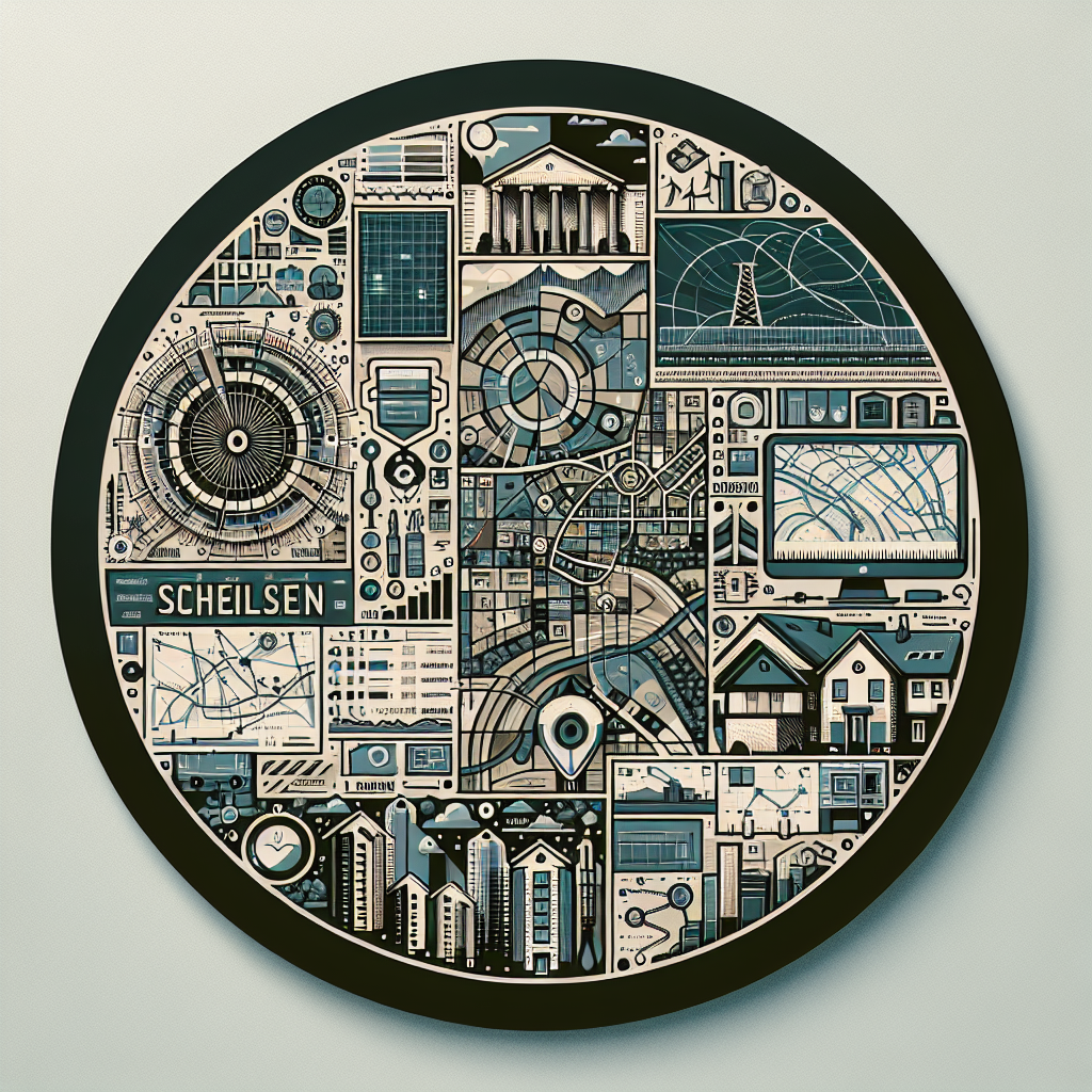 Bodenrichtwert Moenchengladbach Schelsen 2026