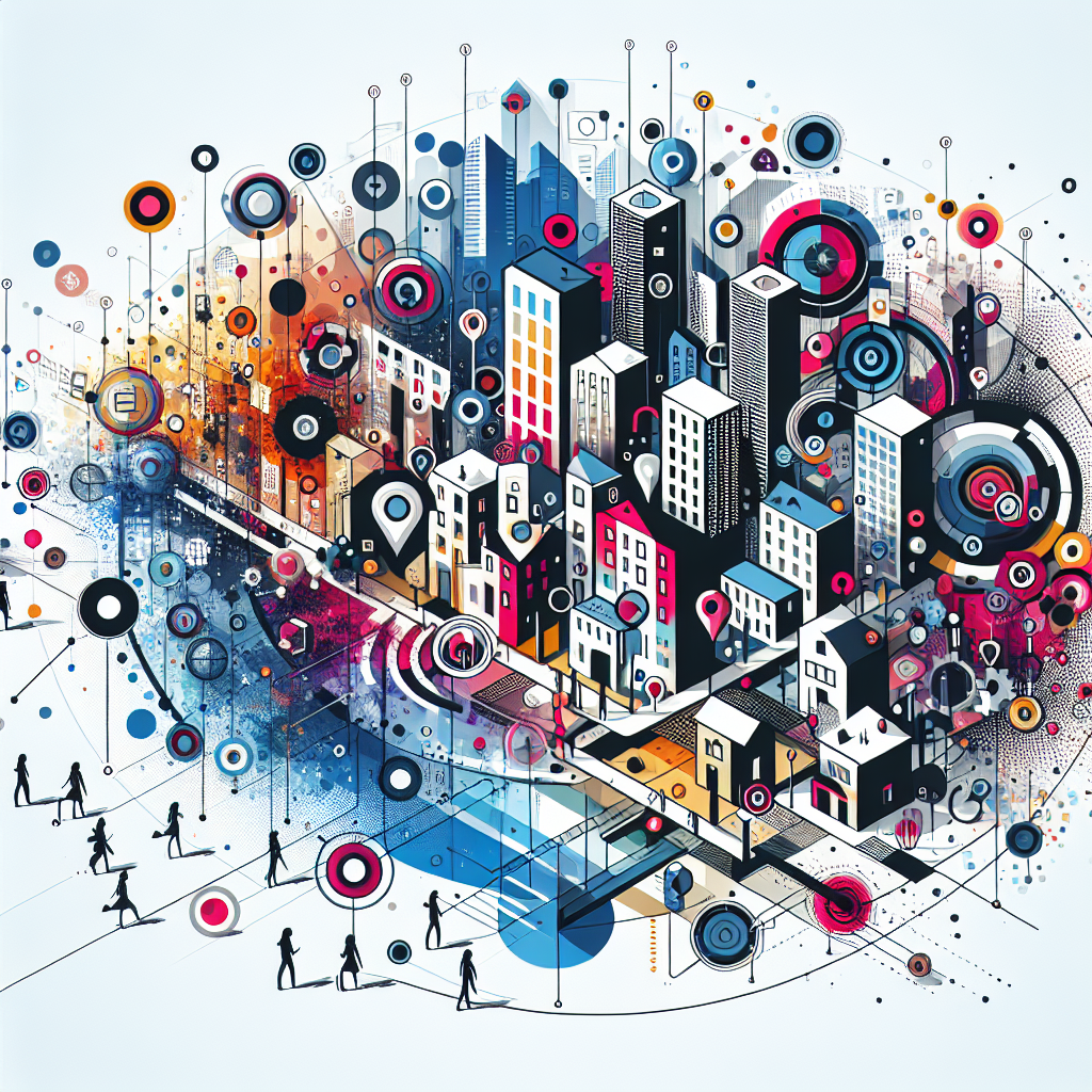 Bodenrichtwert Moenchengladbach Schriefers 2026