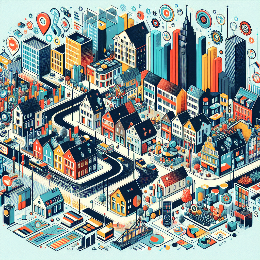 Bodenrichtwert Moenchengladbach Schrievers 2026