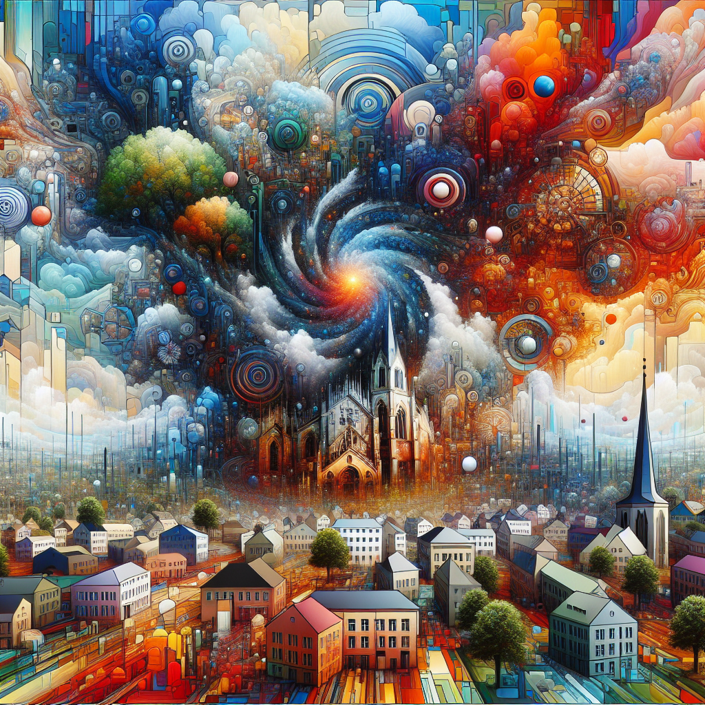 Bodenrichtwert Moenchengladbach Sittard 2026