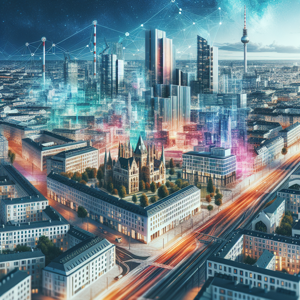 Bodenrichtwert Moenchengladbach Stadtmitte 2026