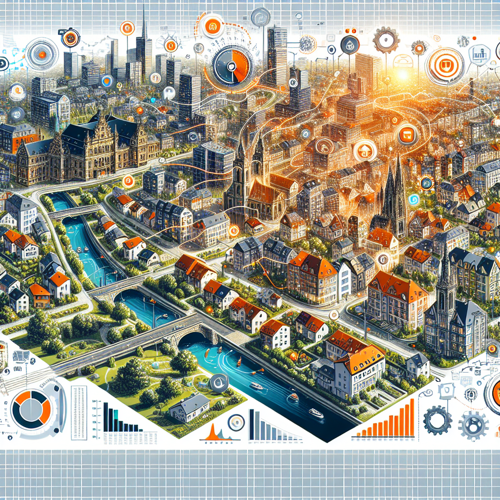 Bodenrichtwert Moenchengladbach Uedding 2026