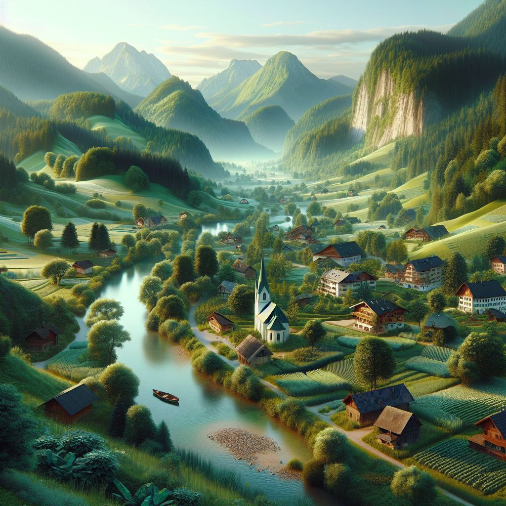 Bodenrichtwert Moenchengladbach Venn 2026