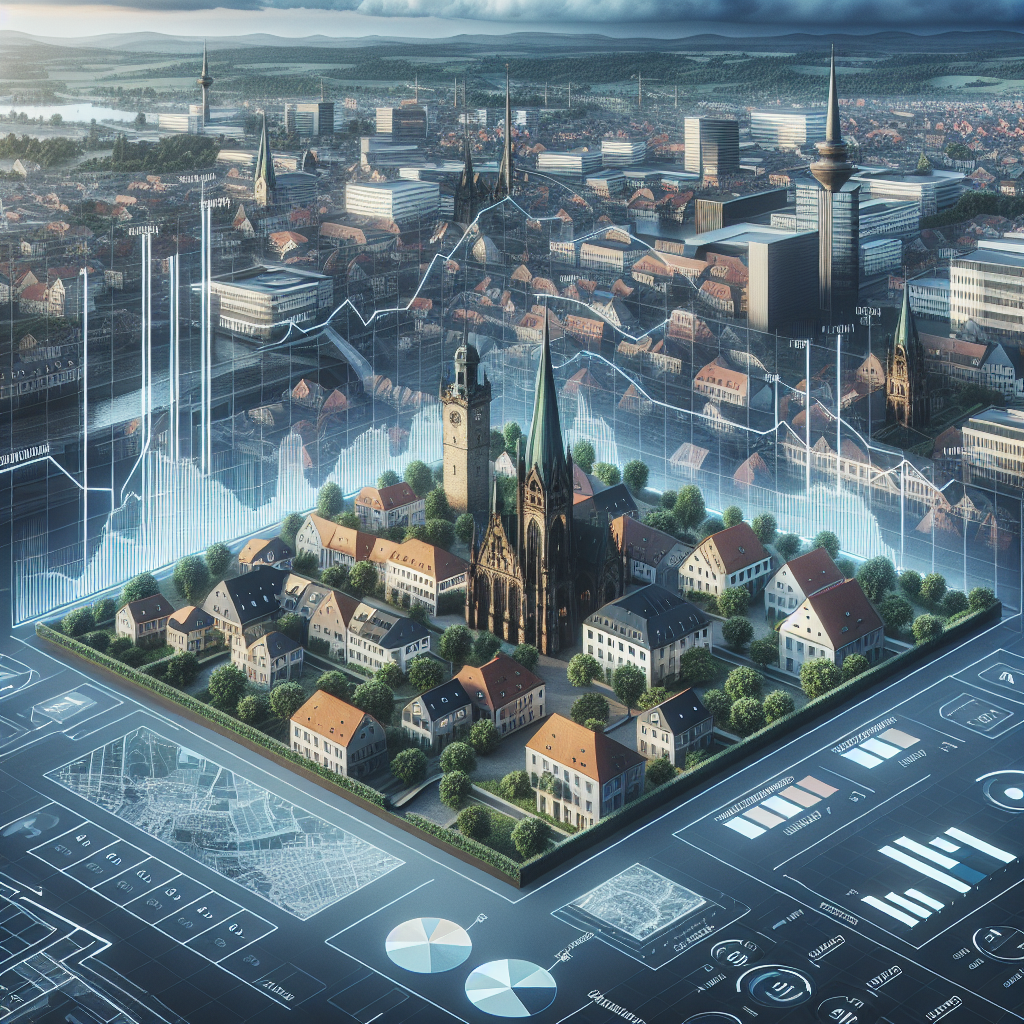 Bodenrichtwert Moenchengladbach Voosen 2026