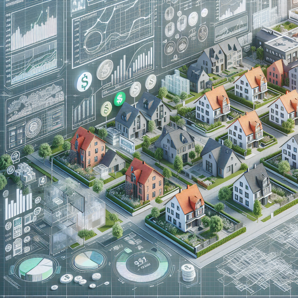 Bodenrichtwert Moenchengladbach Wanlo 2026