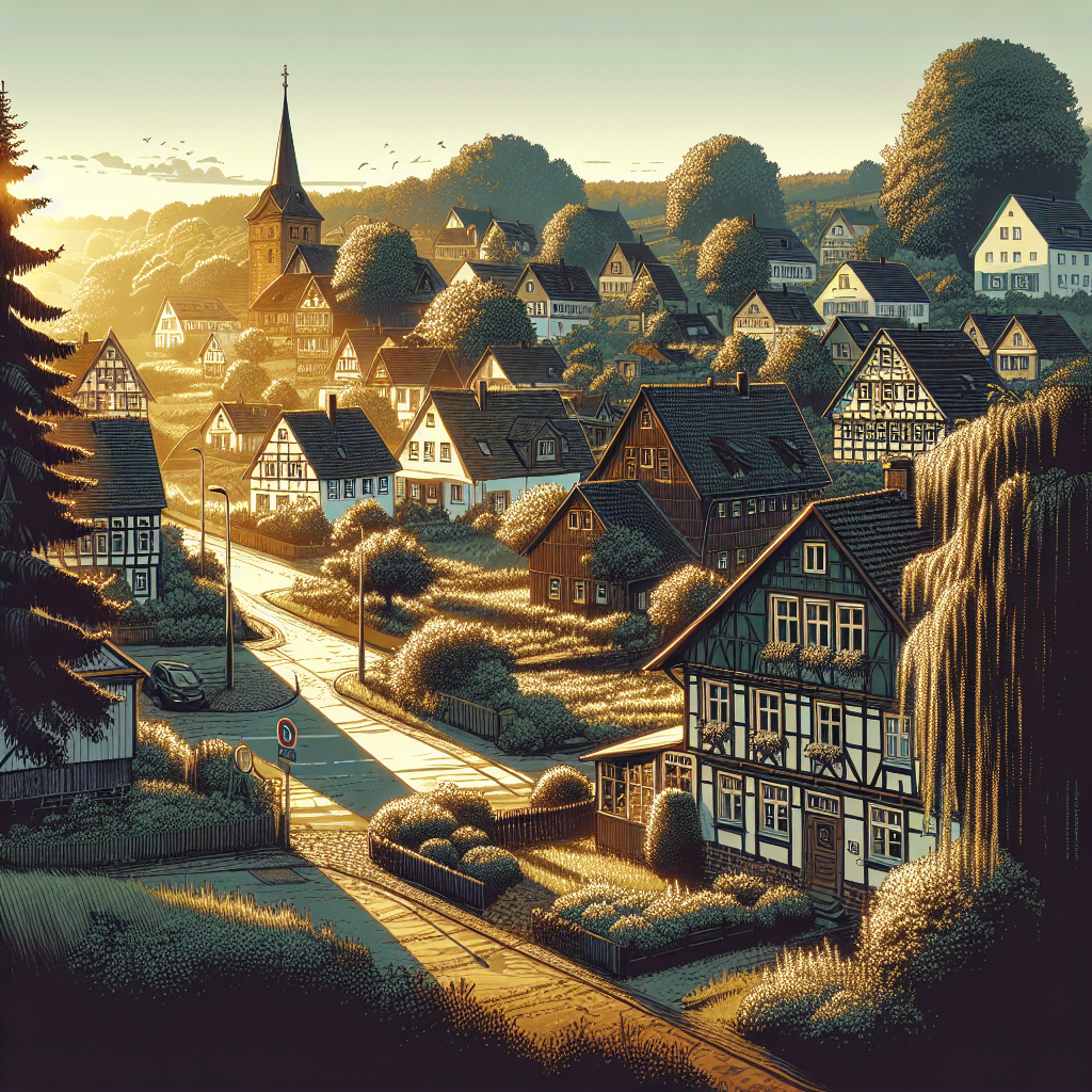 Bodenrichtwert Moenchengladbach Wickrath 2026