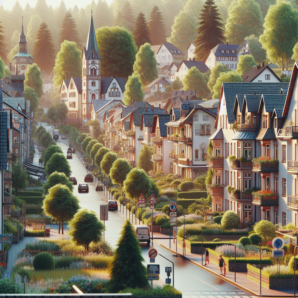 Bodenrichtwert Moenchengladbach Wickrathberg 2026