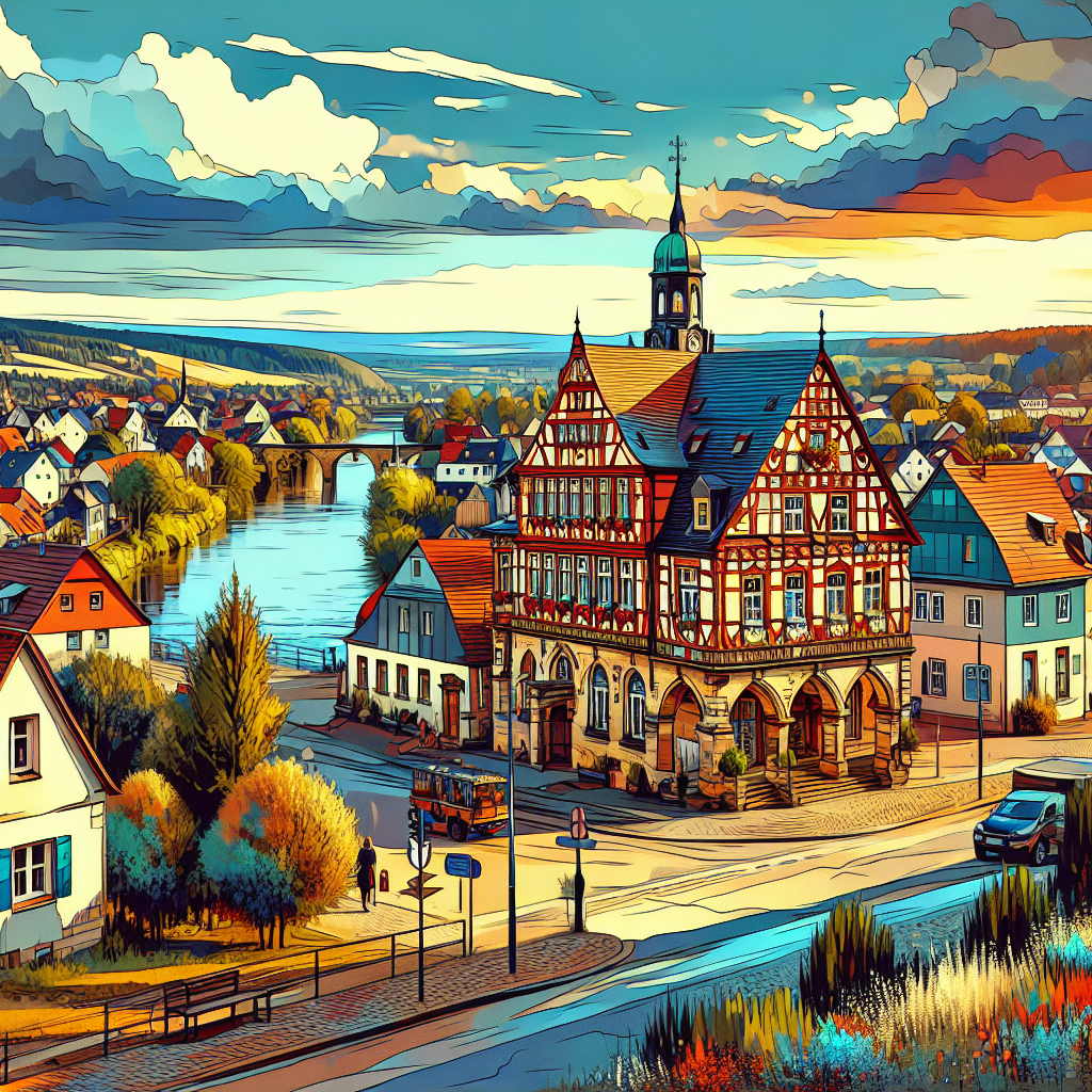 Bodenrichtwert Moenchengladbach Wickrathhahn 2026