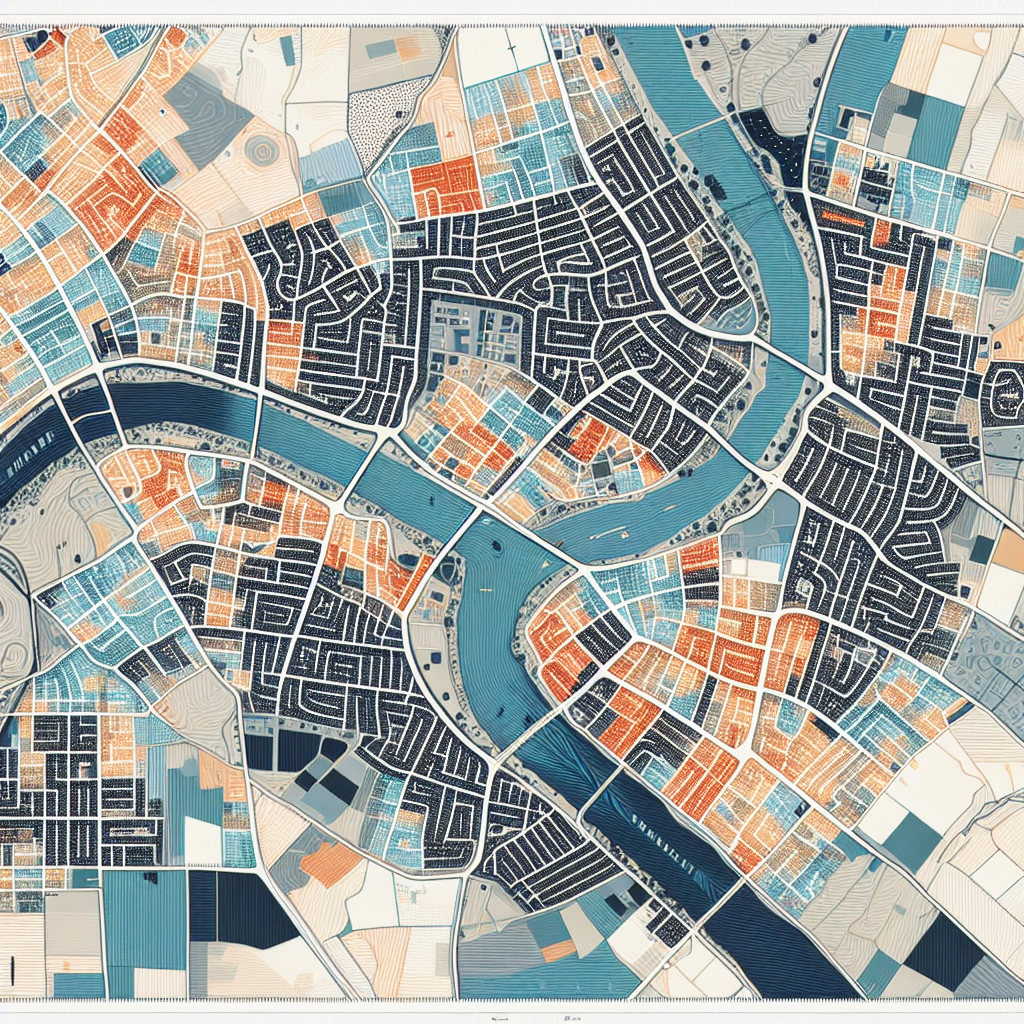 Bodenrichtwert Moenchengladbach Windberg 2026