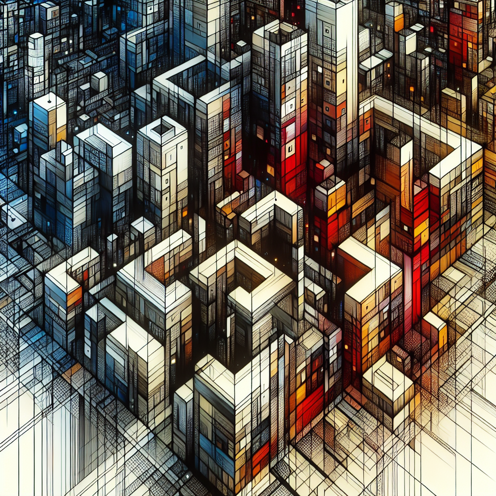 Bodenrichtwert Moenchengladbach Winkeln 2026