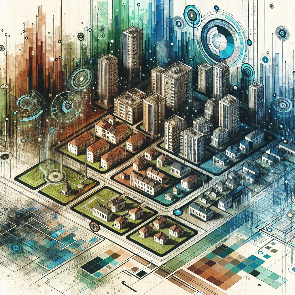 Bodenrichtwert Moenchengladbach Wolfsittard 2026