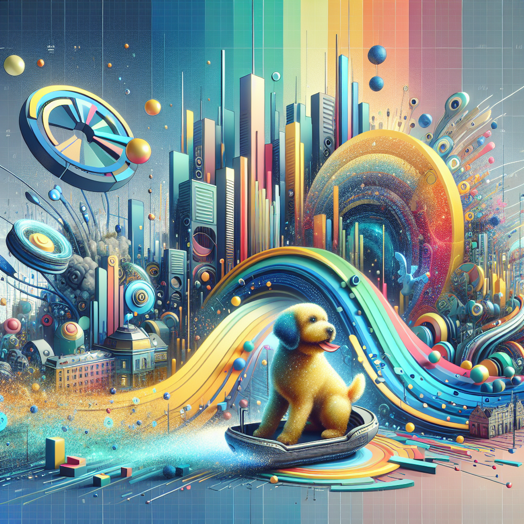 Bodenrichtwert Moenchengladbach Woof 2026