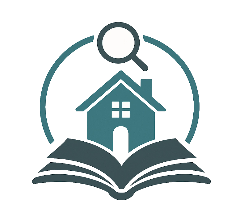 Wissensdatenbank Bodenrichtwert Moenchengladbach Logo
